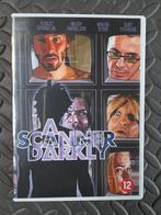 A Scanner Darkly ( Richard Linklater ) 2007, Enlèvement ou Envoi, Action