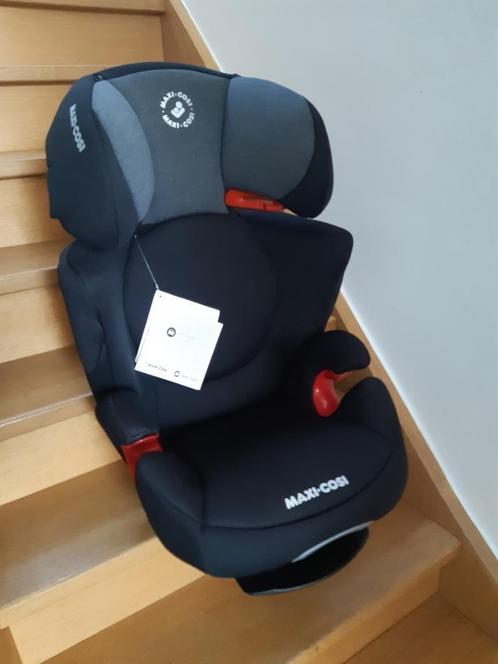 Maxi cosi Rodi airprotect autostoel 3,5-12 jaar, Kinderen en Baby's, Autostoeltjes, Nieuw, Maxi-Cosi, Autogordel, Slaapstand, Zijbescherming