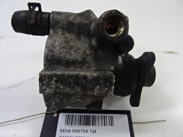 POMPE DE DIRECTION Renault Master II (FD / HD), Autos : Pièces & Accessoires, Commande, Renault, Utilisé