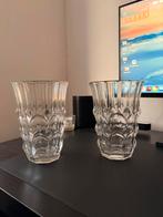 Vase Ronald Val Saint Lambert, Antiquités & Art, Antiquités | Vases, Enlèvement ou Envoi