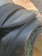 Boomloos zadel, Randol's. goed onderhouden, Dieren en Toebehoren