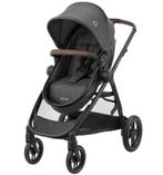 Maxi Cosi Zelia S, Enfants & Bébés, Buggys, Enlèvement ou Envoi, Utilisé, Maxi-Cosi