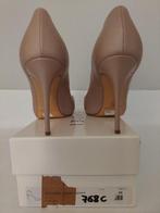 768C* Casadei - sexy escarpins luxe (39), Autres couleurs, Escarpins, Comme neuf, Casadei