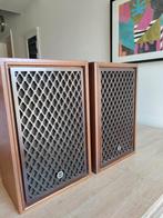 Sansui SP 30, Ophalen