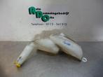Réservoir lave-glace avant d'un Opel Astra (Astra G 98-), -, Opel, Utilisé, -