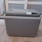 Frigobox camping az, Elektrisch