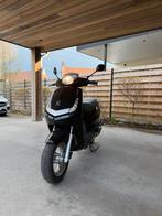 Peugeot vivacity, Fietsen en Brommers, Brommers | Peugeot, Ophalen, Zo goed als nieuw