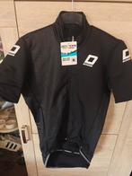 Veste Gabba New Doltcini XL, Enlèvement, XL