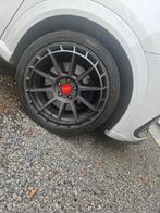 Jante, Autos : Pièces & Accessoires, Neuf, Pneus et Jantes, Pneus été, 19 pouces