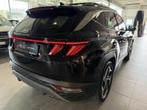 Hyundai Tucson 1.6 T-GDi 4x4 PLUG-IN HYBRIDE Shine Sensation, Autos, Achat, Euro 6, Entreprise, Noir