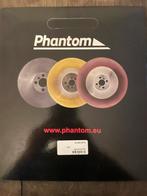 Phantom cirkelzaagblad nieuw, Enlèvement ou Envoi, Neuf