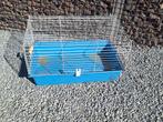 Cage lapin, Animaux & Accessoires, Enlèvement, Cage