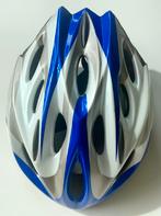 Fietshelm dames, Ophalen of Verzenden, Gebruikt, Helm