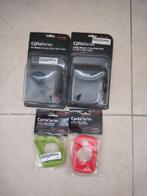 Mio accessoires, Fietsen en Brommers, Ophalen of Verzenden