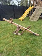 Wip wap, Kinderen en Baby's, Ophalen