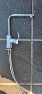 Keukenkraan, Huis en Inrichting, Keuken | Keukenelementen, Ophalen