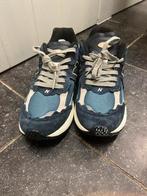 New balance 2002r protection pack dark navy, Blauw, Nieuw, Ophalen of Verzenden, Sneakers