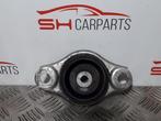 Support moteur d'un Ford KA, Autos : Pièces & Accessoires, -, 3 mois de garantie, -, -