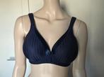 BH Naturana EU95B / FR110B, Vêtements | Femmes, Sous-vêtements & Lingerie, Enlèvement ou Envoi, Soutien-gorge