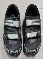 A vendre une paire Shimano, Enlèvement ou Envoi