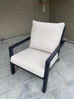 Tuinstoel, Jardin & Terrasse, Chaises de jardin, Enlèvement, Neuf, Aluminium