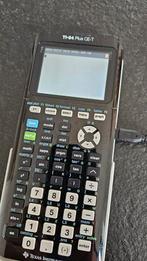 Rekenmachine, Divers, Calculatrices, Enlèvement