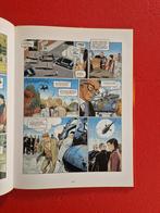 Bd le lièvre de mars 4, Livres, BD, Enlèvement ou Envoi