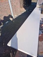 Raamtablet composiet, Bricolage & Construction, Enlèvement, Utilisé