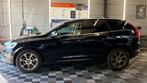 Volvo XC60 2.0d BJ. 2016 KM 205208 Euro 6, 149 pk, Gebruikt, 110 kW, 4 cilinders