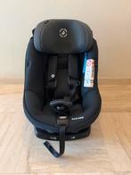 Maxi-Cosi AxissFix 360graden, Enfants & Bébés, Sièges auto, Mode veille, 0 à 18 kg, Enlèvement, Utilisé