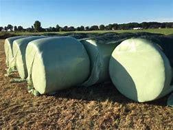 Hooi te koop, Zakelijke goederen, Landbouw | Veevoer, Ophalen