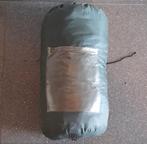 Slaapzak, Ophalen, Nieuw