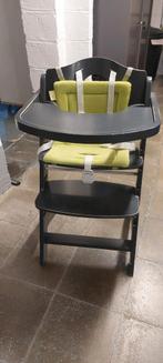 Chaises enfants en bois Child wood, Enfants & Bébés, Enlèvement