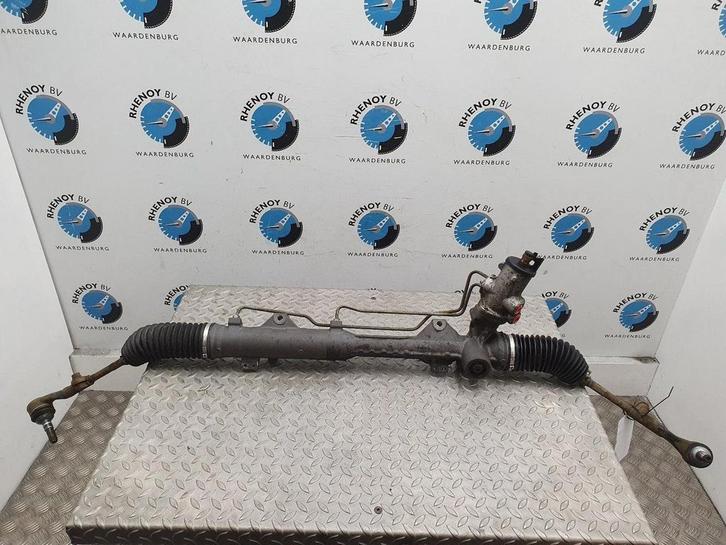 BMW 3 SERIES E90 325i Dynamic Exec.  STUURHUIS 2005, Auto-onderdelen, Besturing, Gebruikt, ARN erkend, Stiba lid, Erkend duurzaam