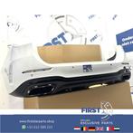 W206 ESTATE AMG BUMPER + DIFFUSER A2068850703 ACHTERBUMPER S, Auto-onderdelen, Gebruikt, -, Ophalen of Verzenden, Achter