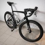 Specialized Tarmac SL7 Pro Etap, Fietsen en Brommers, 28 inch, Gebruikt, 57 tot 61 cm, Meer dan 20 versnellingen
