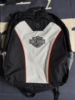 Rugzak Harley Davidson, Bijoux, Sacs & Beauté, Enlèvement, Neuf, Autres marques