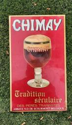 Belle plaque publicitaire., Enlèvement ou Envoi