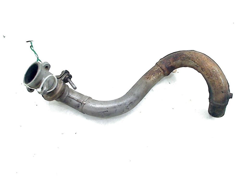 UITLAAT BOCHTENSET Yamaha Vmax (01-1970/-), Dhr. S. di Majo, Gebruikt, Info@cama-motorparts.nl, P.J. Troelstraweg 8 8
3144 CX  MAASSLUIS, NL