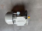 ElektroMotor 0.25kw, Ophalen, Zo goed als nieuw, Elektromotor