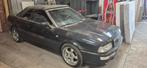 Audi 80 cabrio, Auto's, Particulier, Te koop