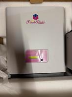 Omvormer 5kw, Ophalen, Zo goed als nieuw