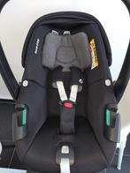 Maxi cosi, Kinderen en Baby's, Ophalen