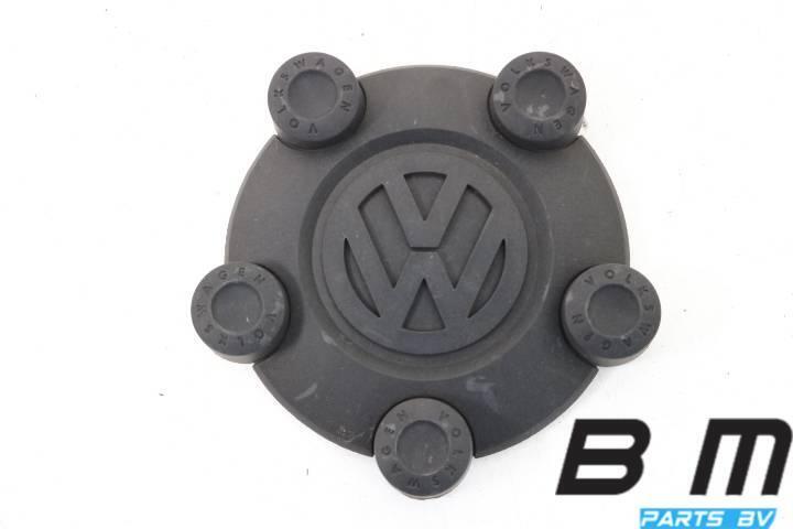 Naafkap VW Caddy 2K3 2K0601169, Autos : Pièces & Accessoires, Pneus & Jantes, Pneu(s), Utilisé