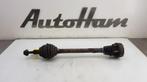 AANDRIJFAS LINKS VOOR Volkswagen Golf V (1K1), Auto-onderdelen, Gebruikt, Volkswagen