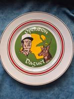 Militaria, Verzamelen, Ophalen of Verzenden