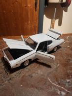 Pontiac gto, Enlèvement ou Envoi