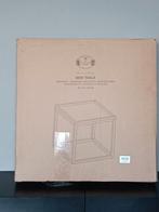 Console, Enlèvement ou Envoi, Neuf