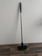 Hyundai dweil, Maison & Meubles, Produits de nettoyage, Enlèvement, Mop ou Serpillière