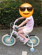 Disney fiets, Fietsen en Brommers, Ophalen